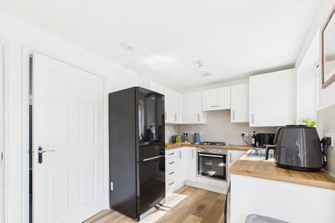 2 bedroom semi-detached house for sale, Headstock Close, Newark NG22