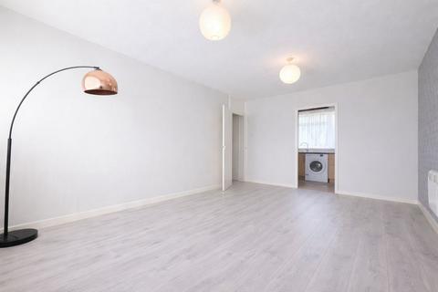 1 bedroom apartment for sale, Gayhurst Road, High Wycombe HP13
