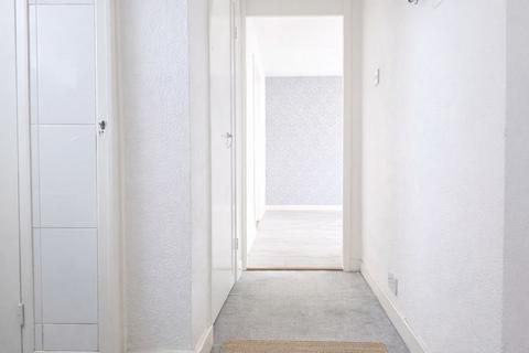 1 bedroom apartment for sale, Gayhurst Road, High Wycombe HP13