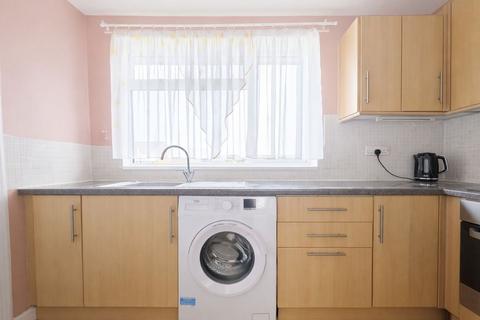 1 bedroom apartment for sale, Gayhurst Road, High Wycombe HP13