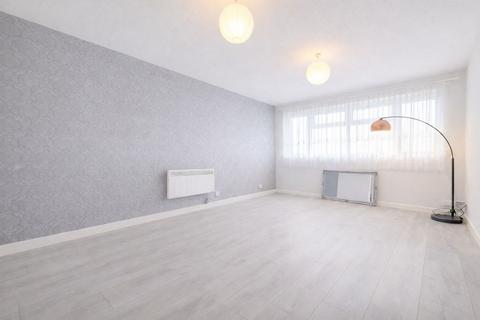 1 bedroom apartment for sale, Gayhurst Road, High Wycombe HP13