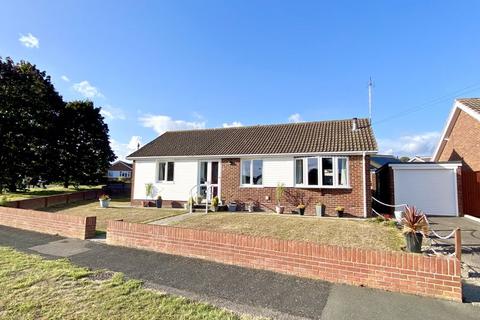 38 Argyle Crescent, Fareham, PO15 6AJ