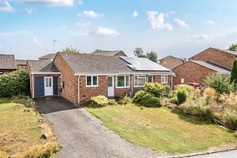 undefined, Tedders Close, Hemyock, Cullompton