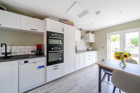 undefined, Tedders Close, Hemyock, Cullompton