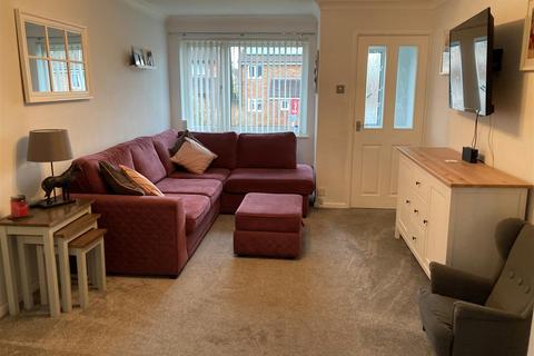 undefined, Tedders Close, Hemyock, Cullompton