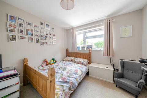 undefined, Tedders Close, Hemyock, Cullompton