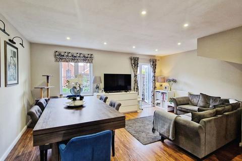 undefined, Clarendon Road, Dunmow CM6