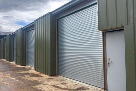 Property to rent - Industrial / Storage Smarden
