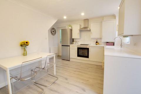 undefined, Thomas Rochford Way, Cheshunt EN8