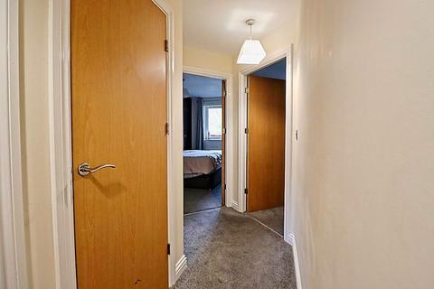 2 bedroom apartment for sale, The Chase, Grays
