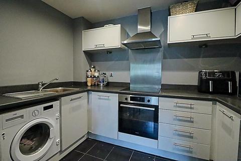 2 bedroom apartment for sale, The Chase, Grays