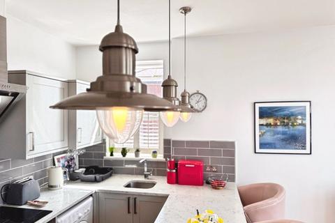 undefined, High Street, Wivenhoe, Colchester,CO7