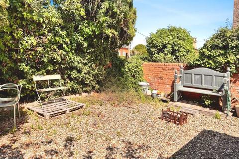 undefined, High Street, Wivenhoe, Colchester,CO7