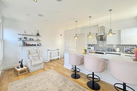 undefined, High Street, Wivenhoe, Colchester,CO7