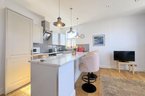 undefined, High Street, Wivenhoe, Colchester,CO7
