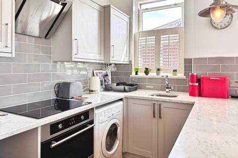 undefined, High Street, Wivenhoe, Colchester,CO7