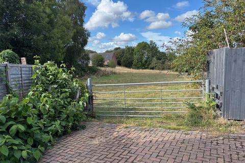 undefined, Holyhead Road, Telford TF2
