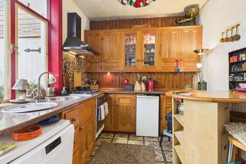 undefined, Frederick Avenue, Oldham OL2