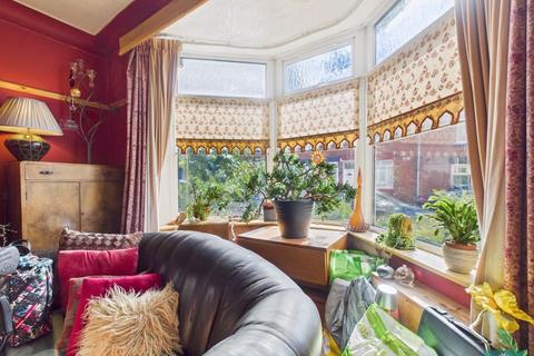undefined, Frederick Avenue, Oldham OL2