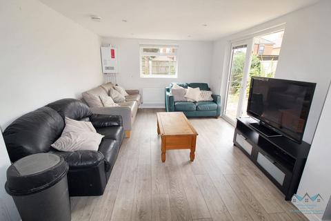 undefined, Capstone Road, Bournemouth