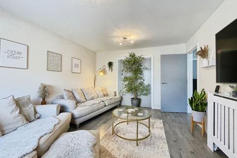 4 bedroom detached house for sale, Clarendon Road, Dunmow CM6