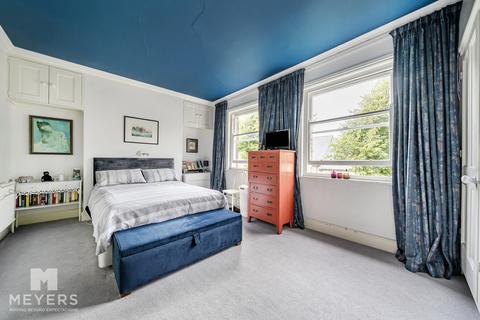 undefined, Great Western Road, Dorchester, DT1 1
