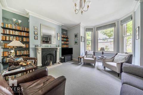 undefined, Great Western Road, Dorchester, DT1 1