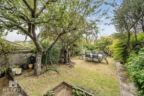 4 bedroom terraced house for sale, Great Western Road, Dorchester, DT1 1