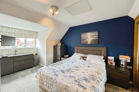 undefined, Burgattes Road, Dunmow CM6