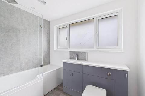 undefined, Four Lanes, Redruth, Refurbished bungalow