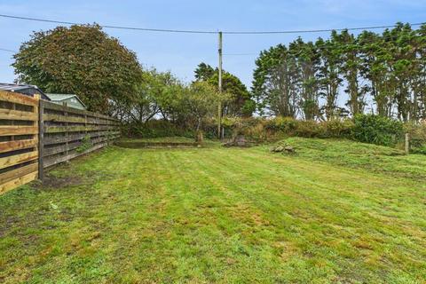 undefined, Four Lanes, Redruth, Refurbished bungalow