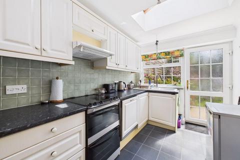 undefined, Headland Road, Carbis Bay, St Ives - Close to the beach