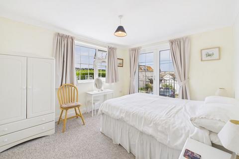 undefined, Headland Road, Carbis Bay, St Ives - Close to the beach