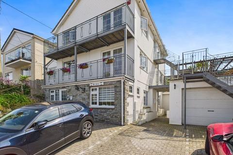 undefined, Headland Road, Carbis Bay, St Ives - Close to the beach