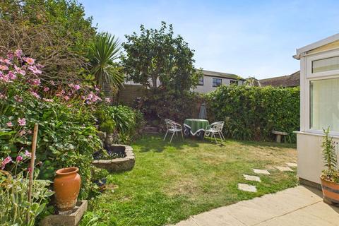 undefined, Headland Road, Carbis Bay, St Ives - Close to the beach