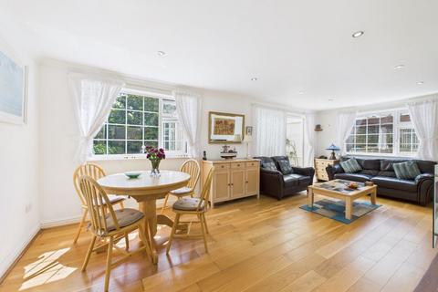 undefined, Headland Road, Carbis Bay, St Ives - Close to the beach