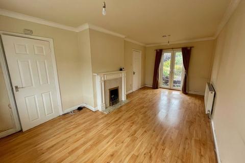 12 Bryn Goleu, Southsea, Wrexham, LL11 6SB