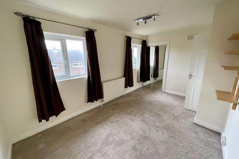 12 Bryn Goleu, Southsea, Wrexham, LL11 6SB