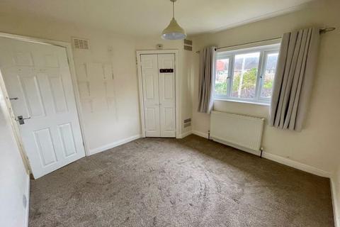 12 Bryn Goleu, Southsea, Wrexham, LL11 6SB