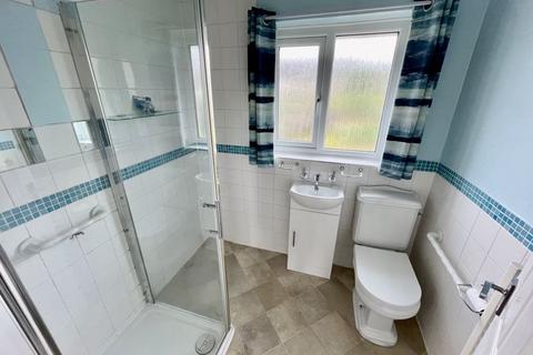12 Bryn Goleu, Southsea, Wrexham, LL11 6SB