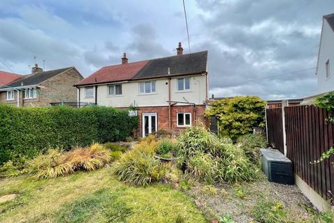12 Bryn Goleu, Southsea, Wrexham, LL11 6SB