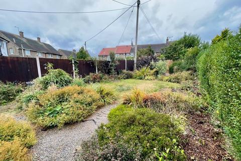 12 Bryn Goleu, Southsea, Wrexham, LL11 6SB