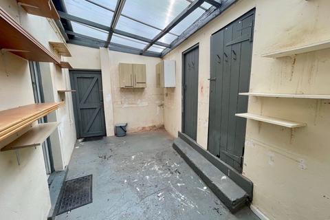 12 Bryn Goleu, Southsea, Wrexham, LL11 6SB