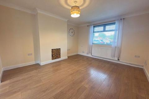 Bottesford Avenue, Scunthorpe