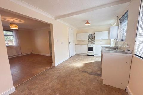 undefined, Bottesford Avenue, Scunthorpe