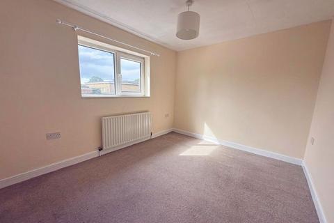 undefined, Bottesford Avenue, Scunthorpe