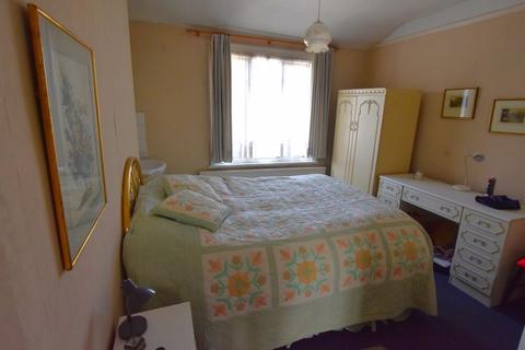 undefined, Roxborough Avenue, Harrow