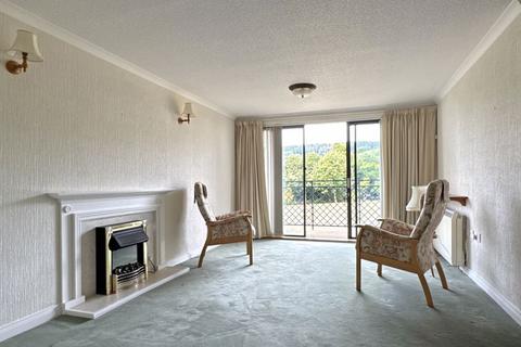 2 bedroom apartment for sale, All Saints Road, Sidmouth