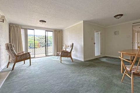 2 bedroom apartment for sale, All Saints Road, Sidmouth