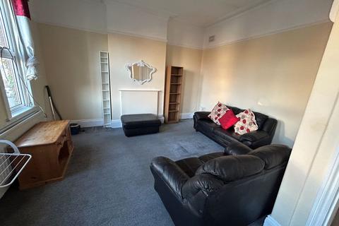 3 bedroom apartment to rent, Carlyle Road, Edgbaston, Birmingham